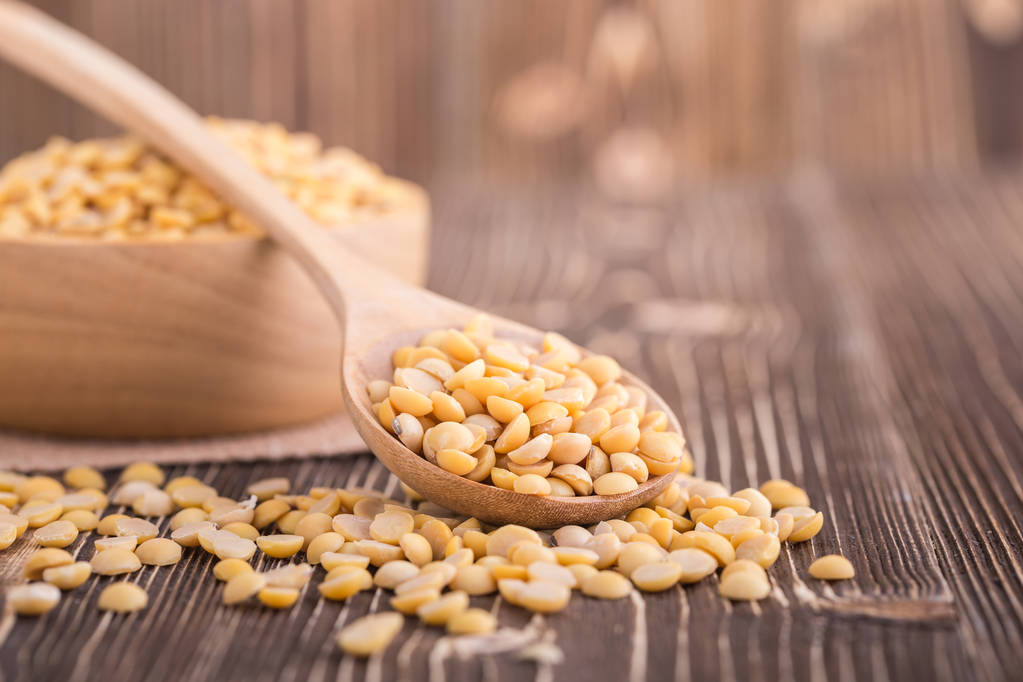 库存增加及提货需求一般 豆粕短期或震荡偏空运行