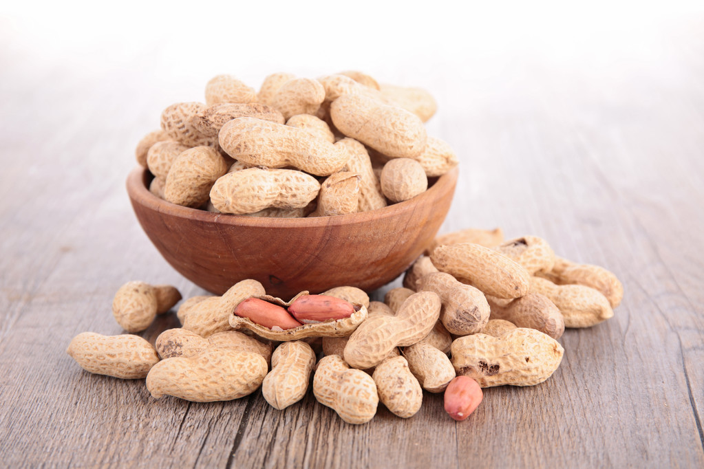 基本面暂缺乏有效驱动 花生短期或以偏弱震荡走势为主