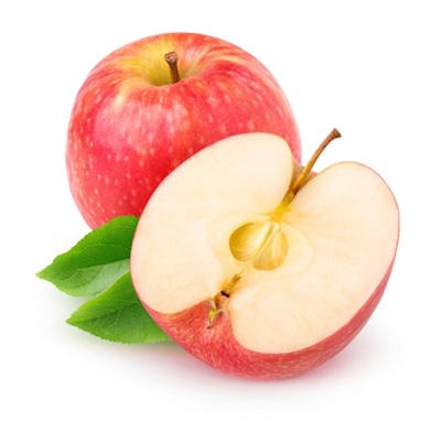 时令水果逐步上市冲击苹果消费 主力合约跌逾1%