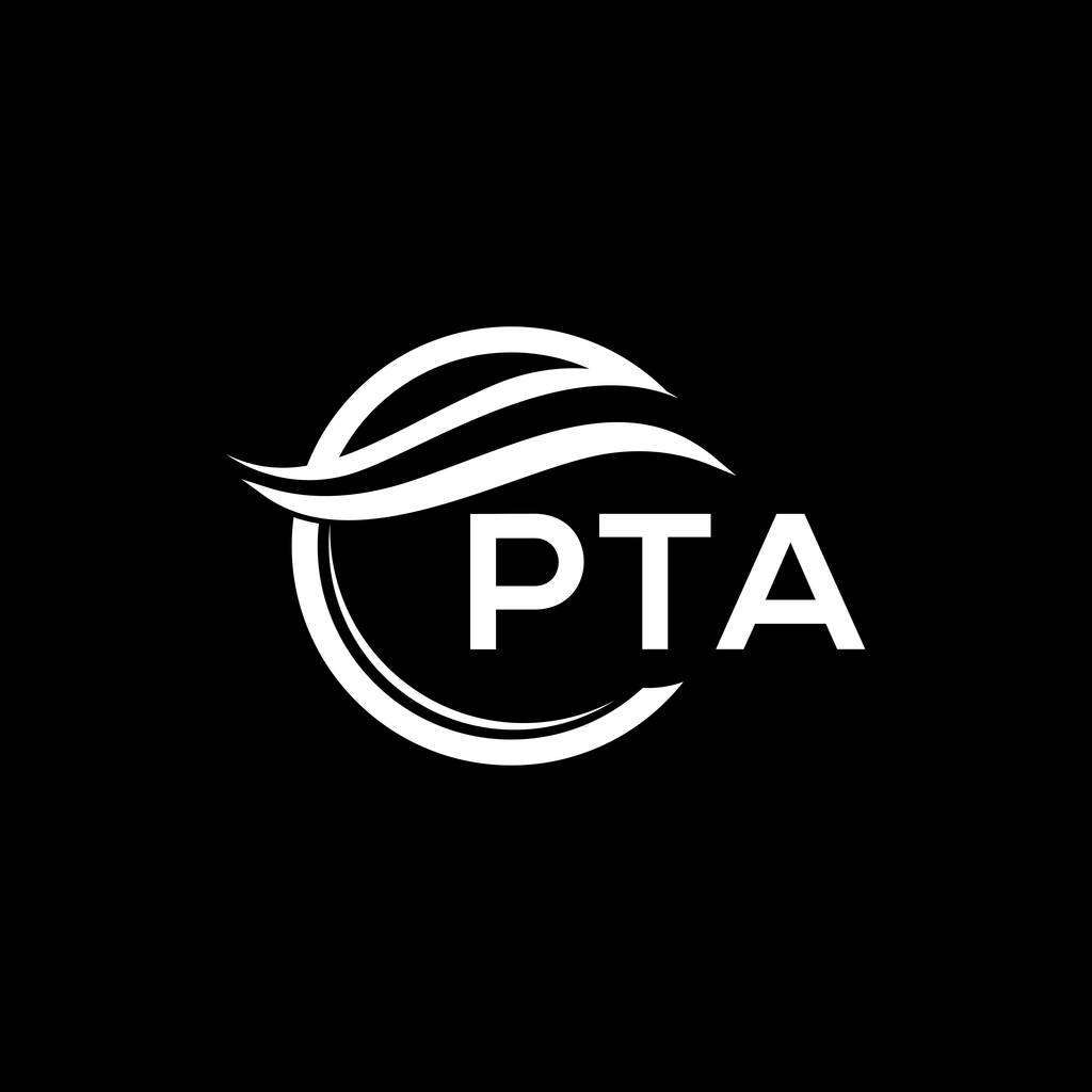 检修装置有重启计划 预计PTA期货将继续弱势震荡