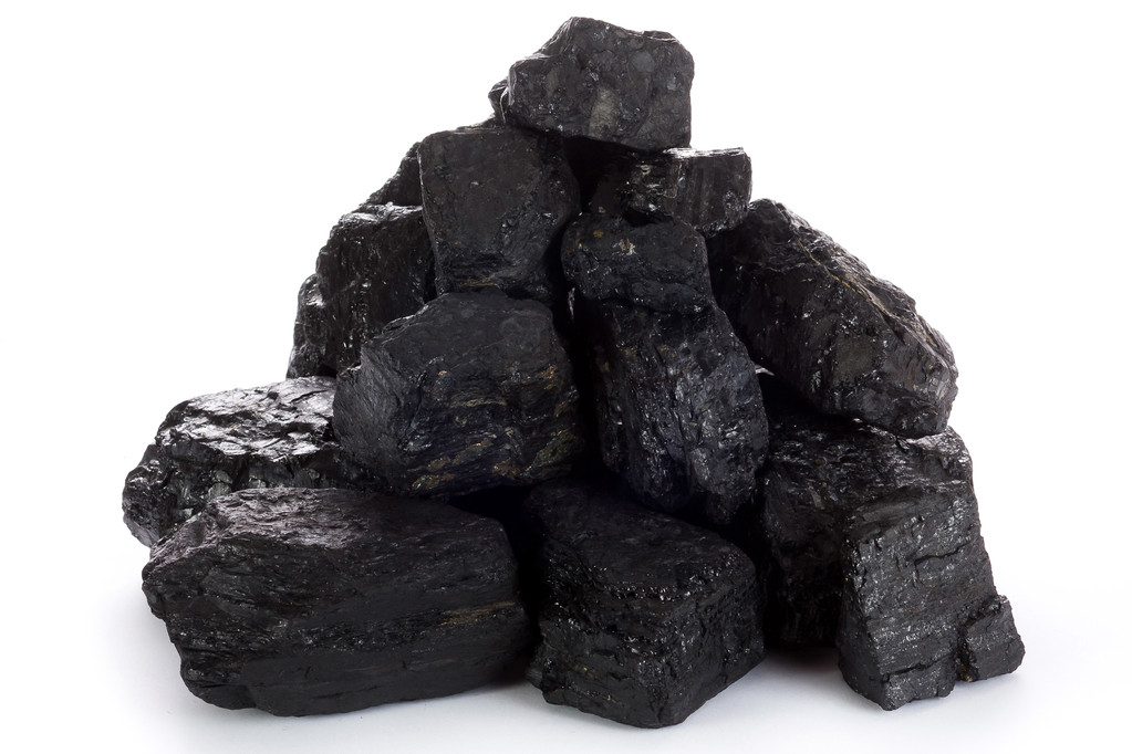 煤焦供需矛盾有限 炼焦煤价格出现松动