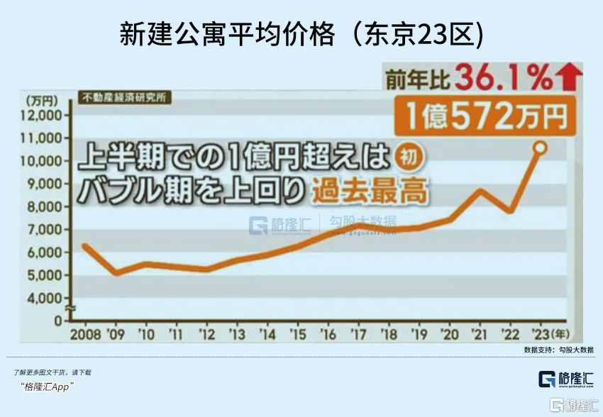 一代人有一代人的命