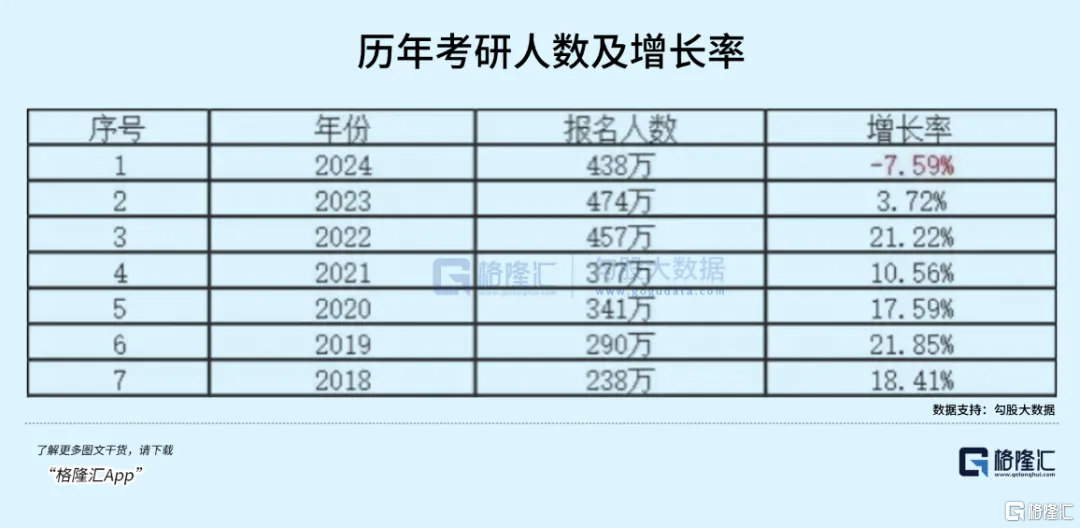 一代人有一代人的命