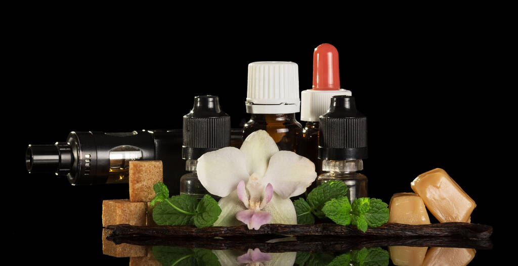 港口库存小幅承压 乙二醇短期重心或偏弱调整为主