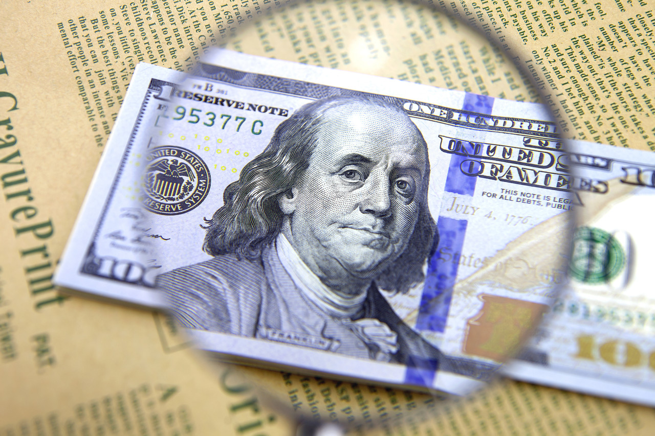 美联储主席鲍威尔将于下月发布货币政策证词
