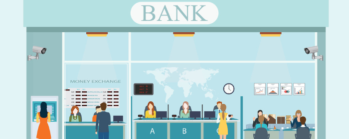 中信银行国际汇款业务主要有几大途径