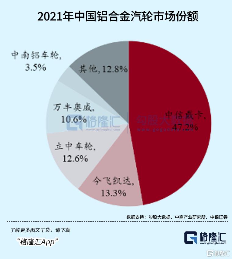 低空经济大牛股，留下14万散户