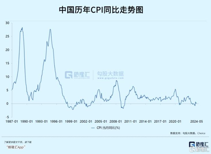 诸茅的落寞时刻，有多惨？