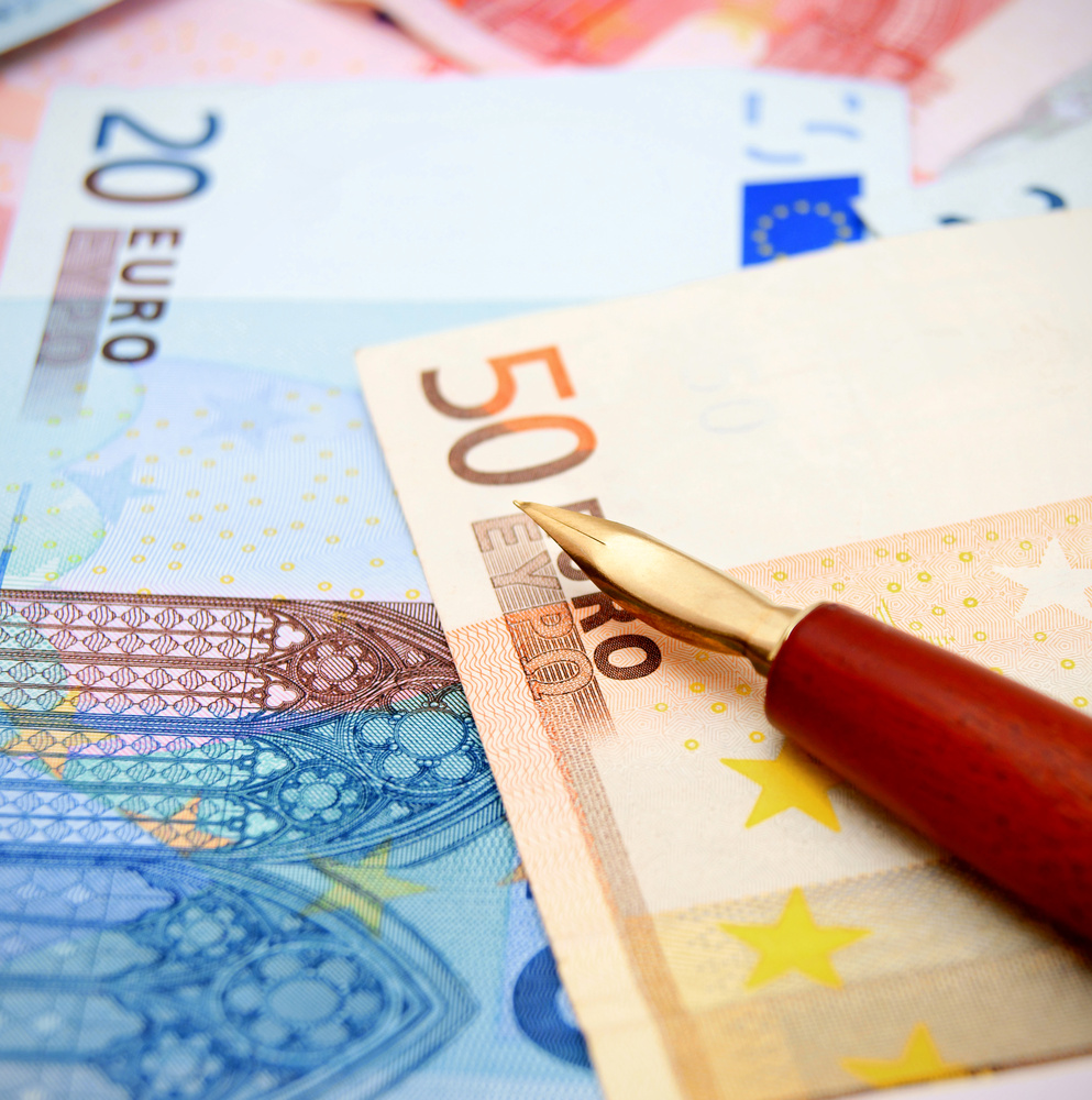 欧洲央行雷恩：预计央行今年有两次货币宽松政策是合理的