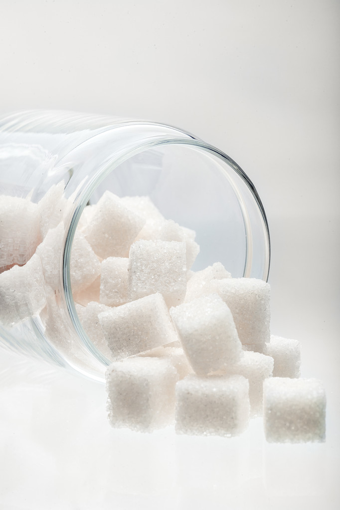 糖厂产销率较高 预计白糖短期宽幅震荡运行