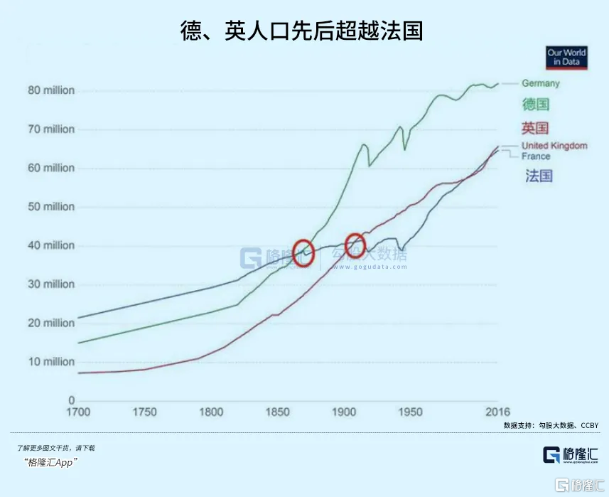 法国爆了