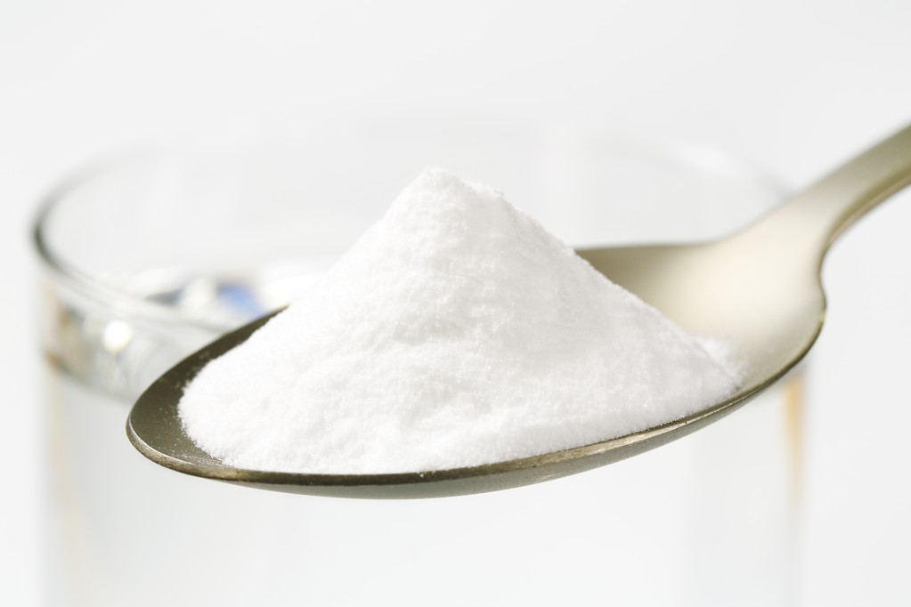 供给压力缓解 纯碱短期或震荡偏强运行