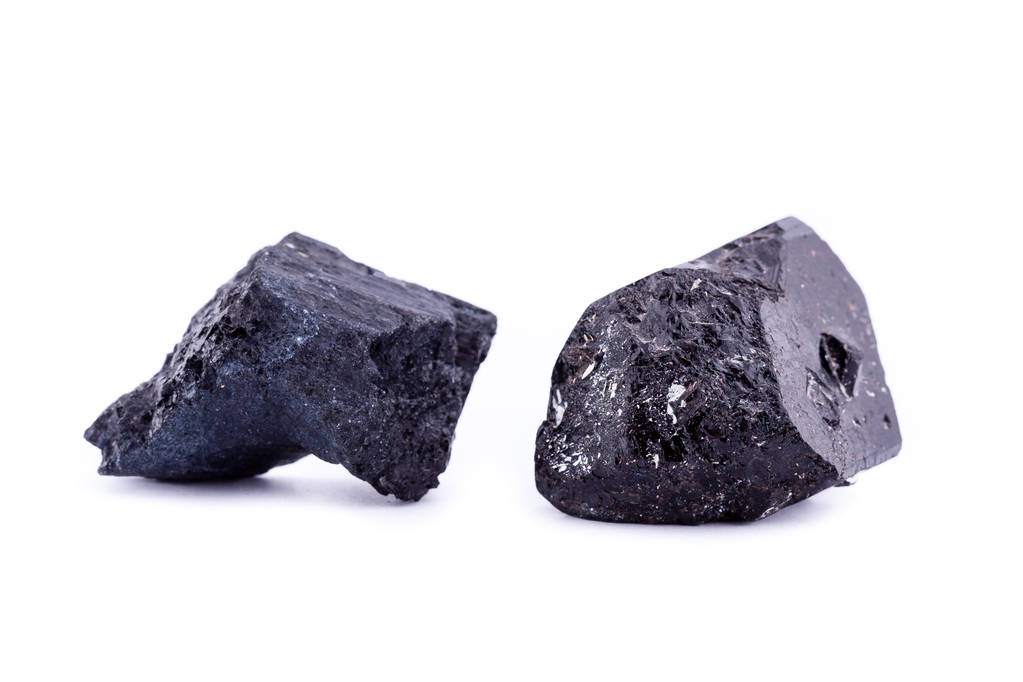 锰硅供需转向淡季 关注氧化矿价格变动