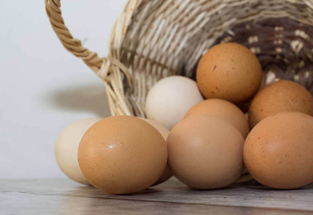 鸡蛋季节性需求弱 维持节奏性反弹抛空思路不变