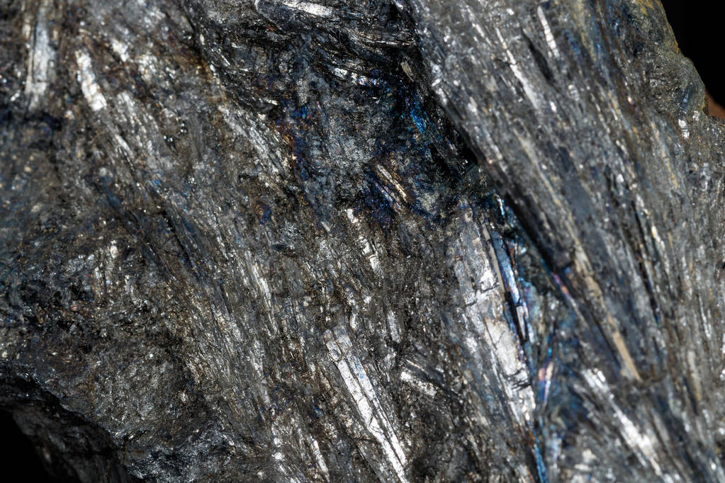 锰硅需求疲弱 氧化铝高位定价给予锰矿成本支撑