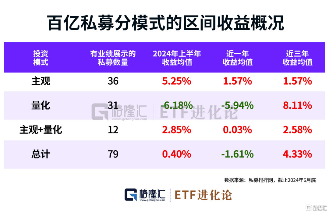 90后庄家“栽了”！