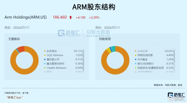 史上最大泡沫的半导体公司