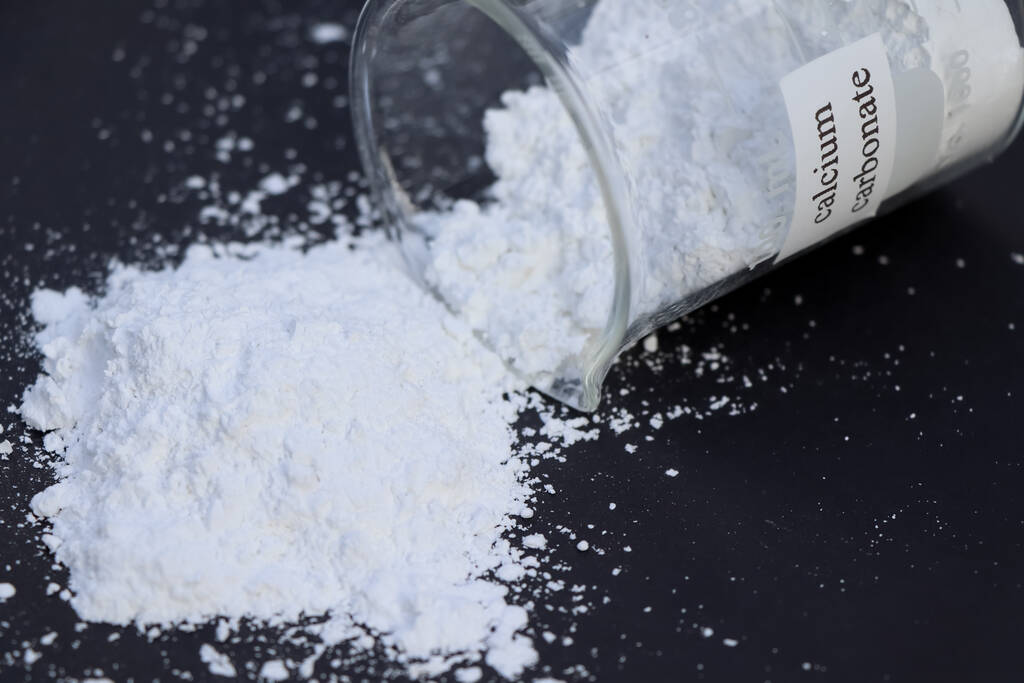 供需累库预期拖累明显 PTA短期或以偏弱整理为主