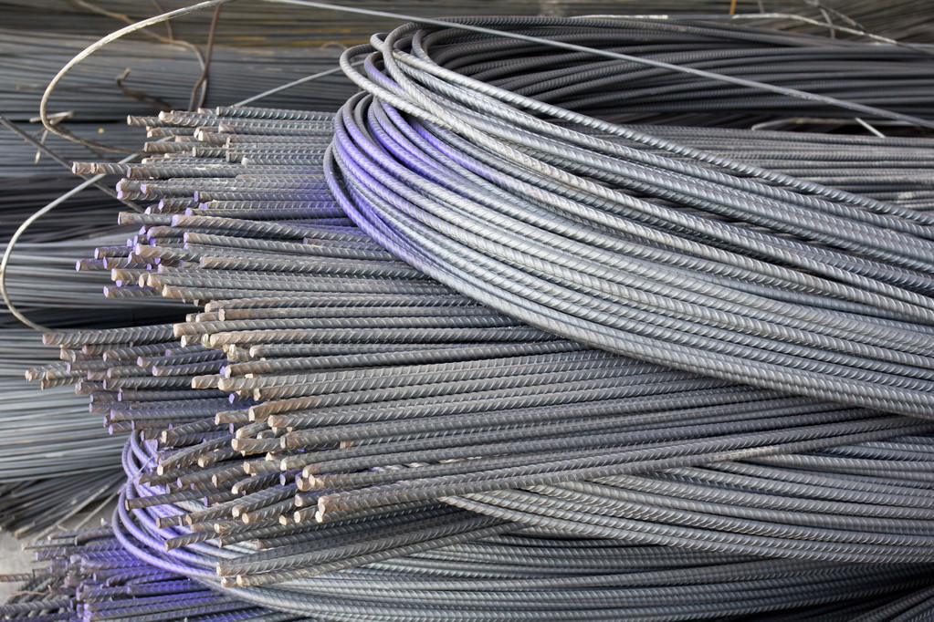 市场供需压力有所加大 螺纹钢短期或呈弱势整理态势