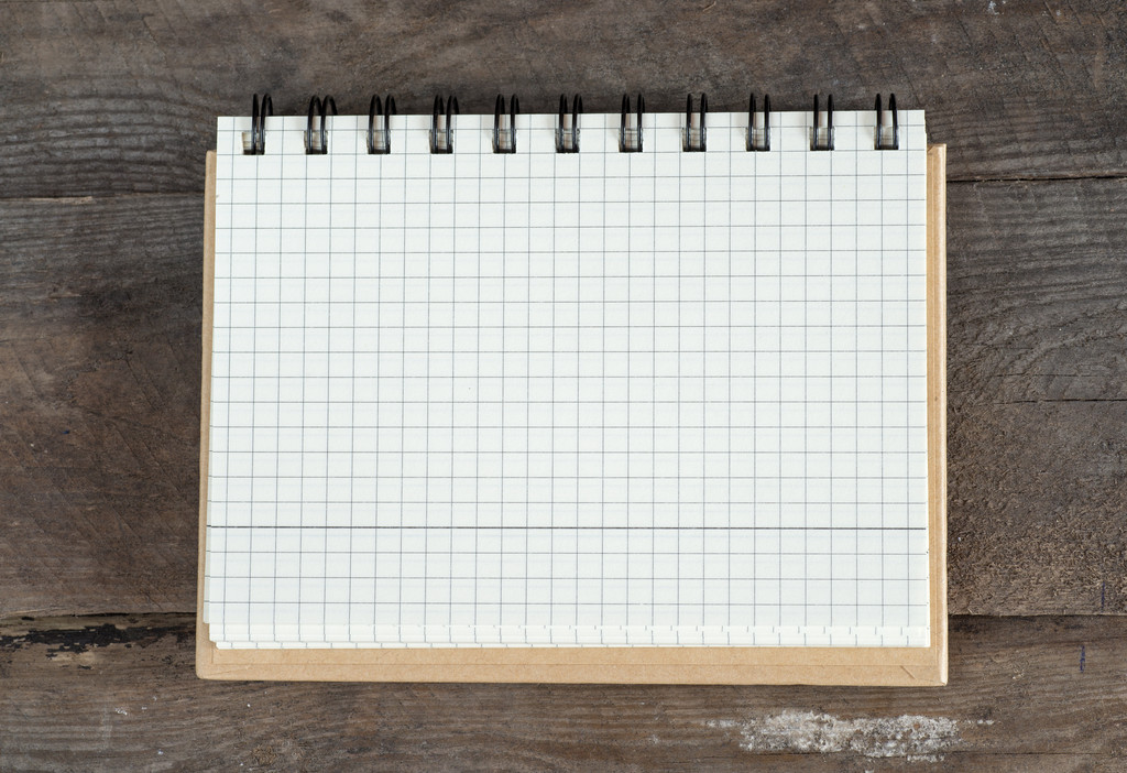 下游处行业淡季 纸浆短期或仍将延续弱势