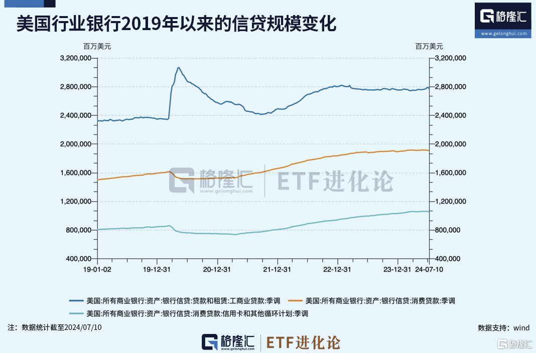 一场胜利大逃亡