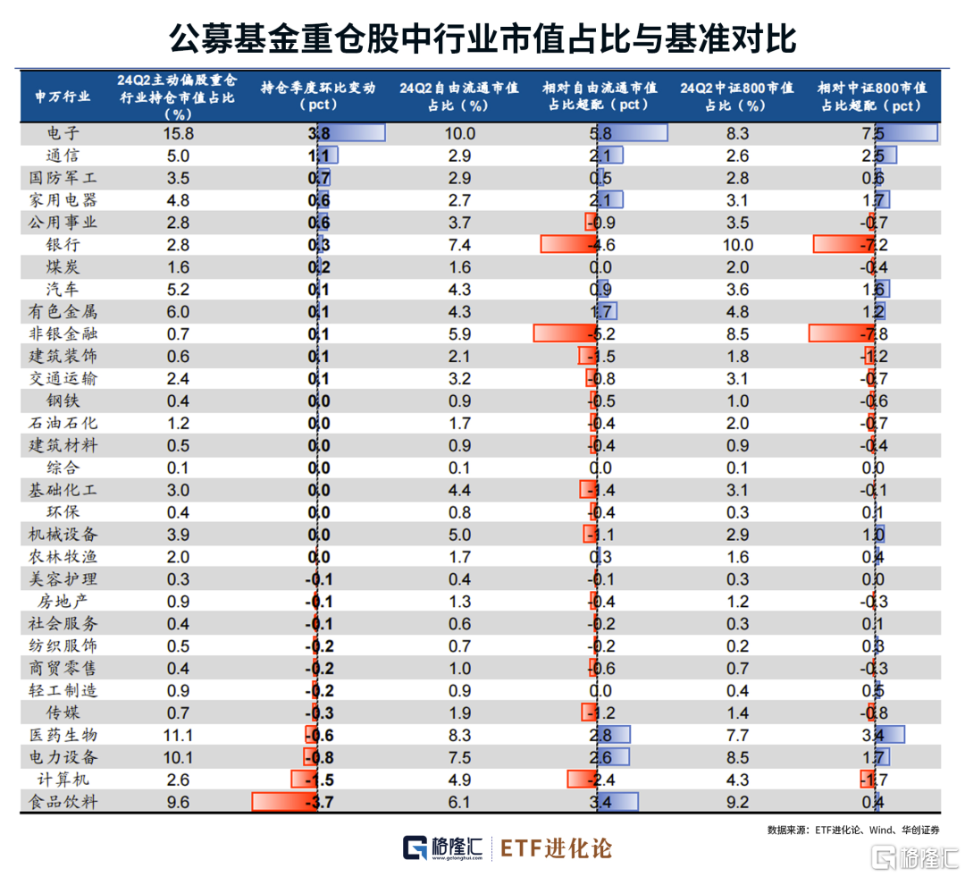 突发大涨！上海爷叔爆吹这只股