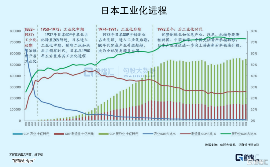 《乡下人的悲歌》