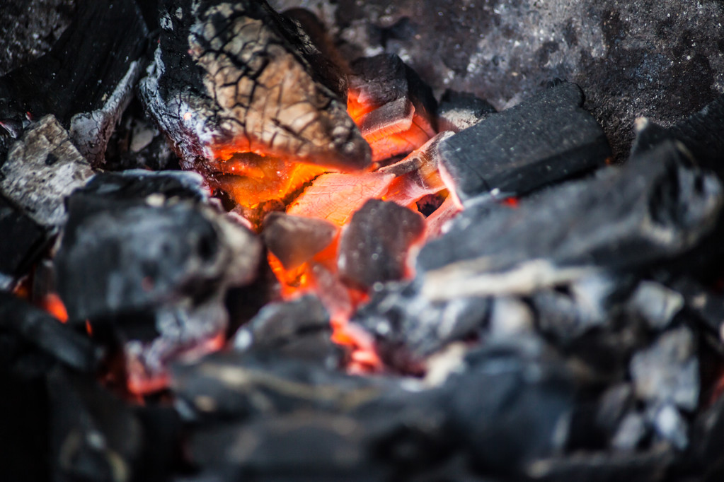 需求端缺少强驱动 焦煤短期或将偏弱震荡