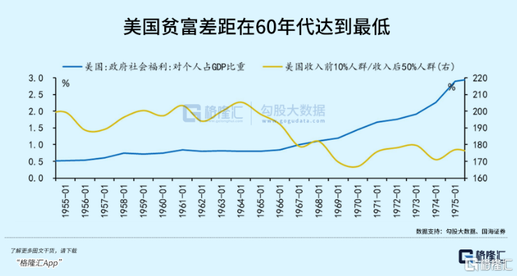 《乡下人的悲歌》