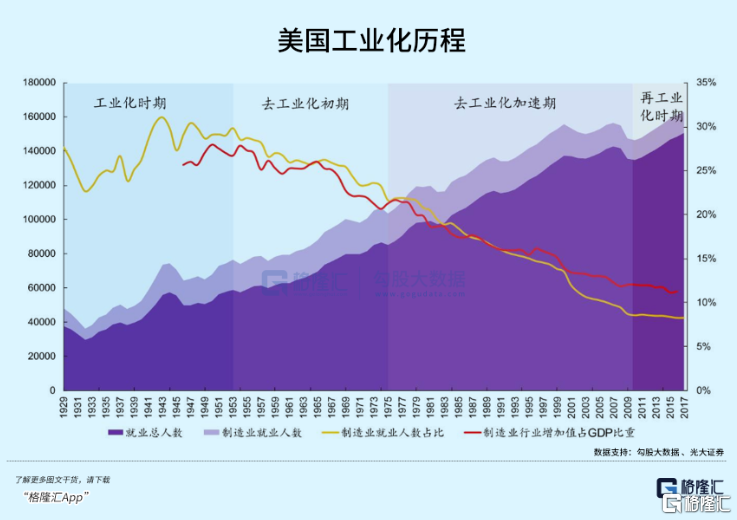 《乡下人的悲歌》