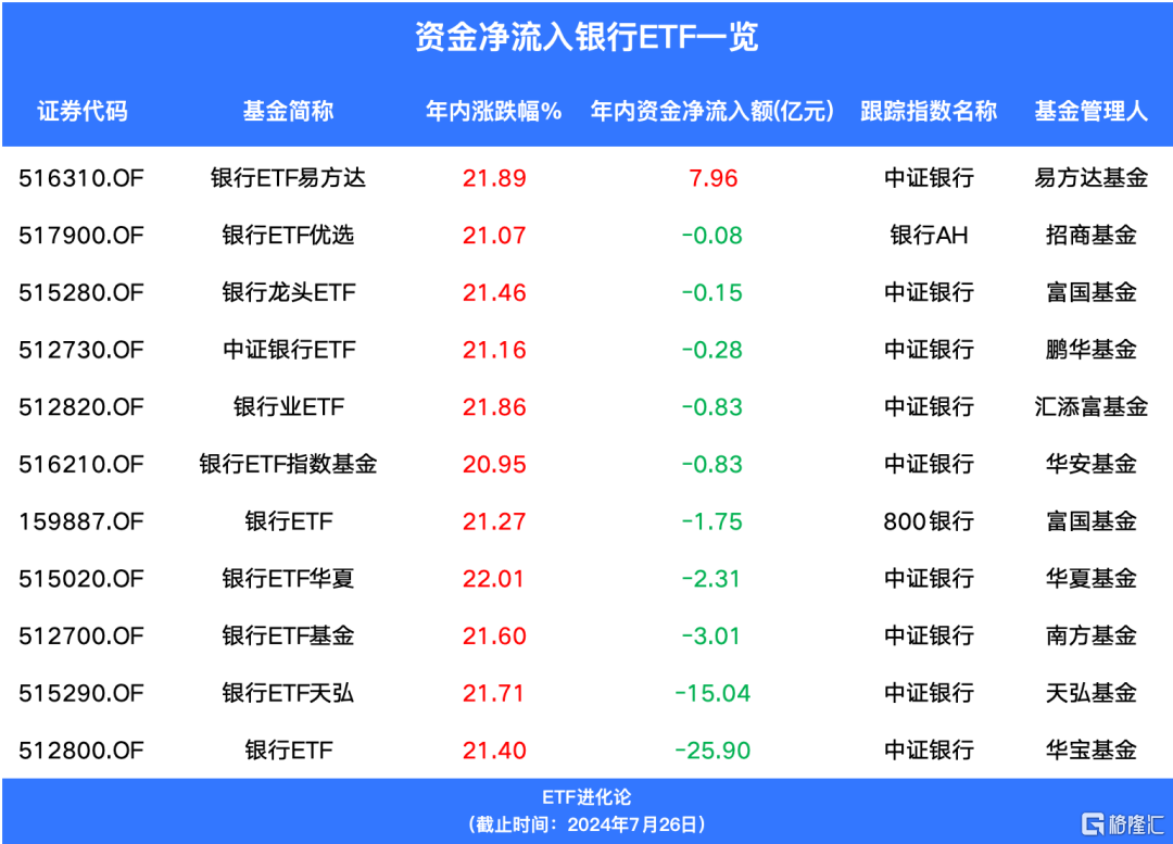 惊天大逆转！特朗普拼了