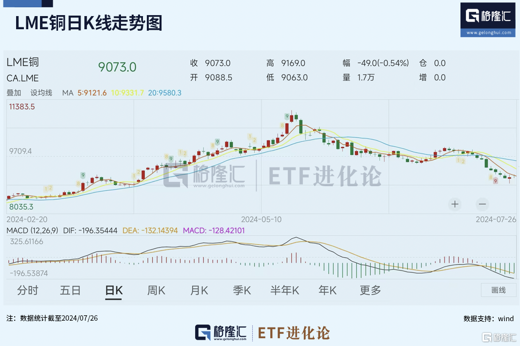 知名大空头惨遭清算？