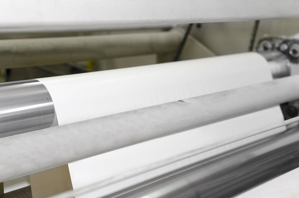 终端消费不佳 纸浆短期或维持震荡走势