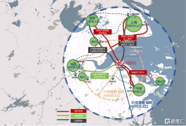 文旅热之际，从海昌海洋公园(2255.HK)再看本土乐园的成长和价值