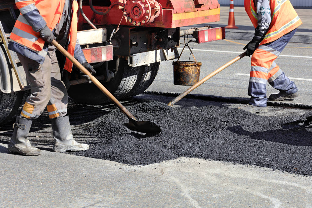 8月沥青排产仍有所下行 预计跟随原油偏弱震荡