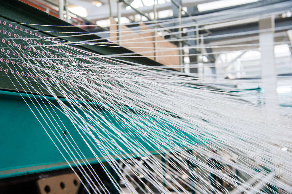 供需累库预期难改 PTA短期或以偏弱为主