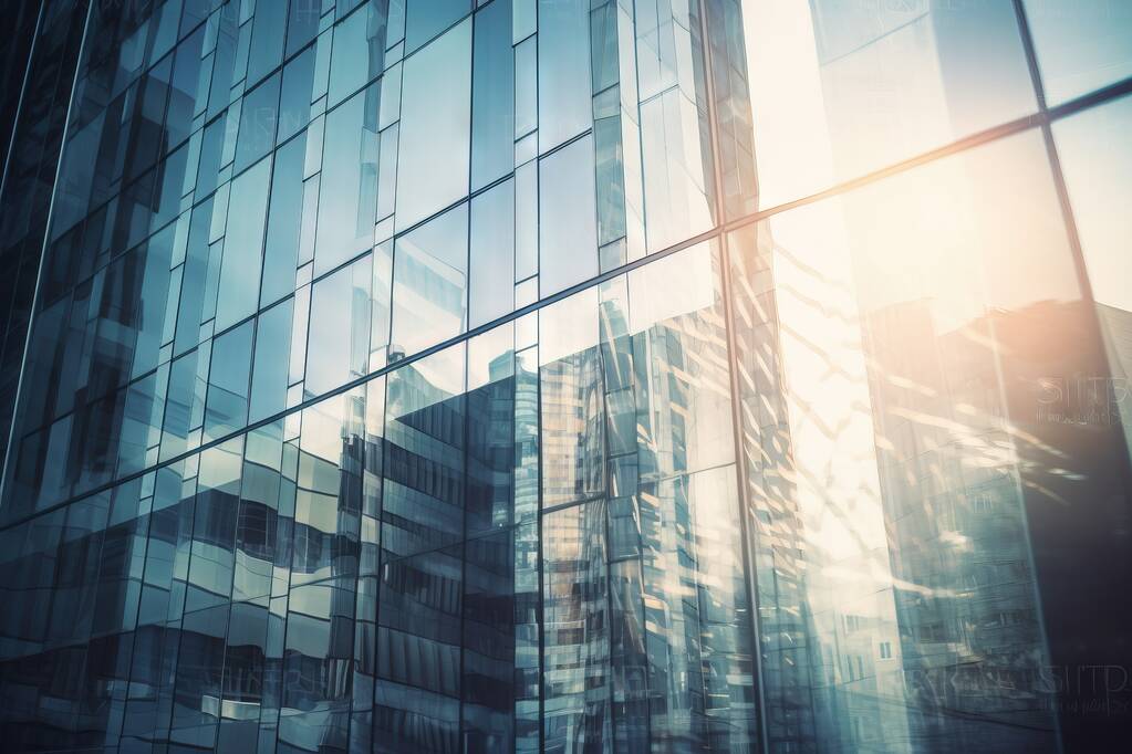 现货市场仍偏弱 玻璃短期或延续底部偏弱运行