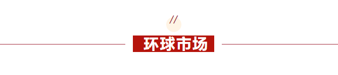 早报 (08.08）| 拉响警报！俄乌冲突大消息；央妈出手敲打！4家农村商业银行被调查；事关楼市，沪深两大重磅利好来袭