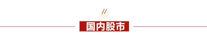 早报 (08.08）| 拉响警报！俄乌冲突大消息；央妈出手敲打！4家农村商业银行被调查；事关楼市，沪深两大重磅利好来袭