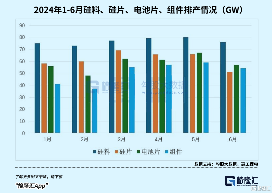 跌出性价比，这个方向盯紧了！