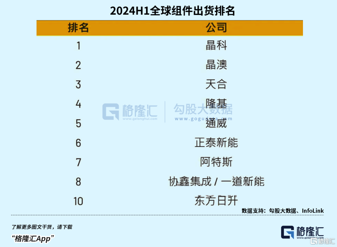 跌出性价比，这个方向盯紧了！