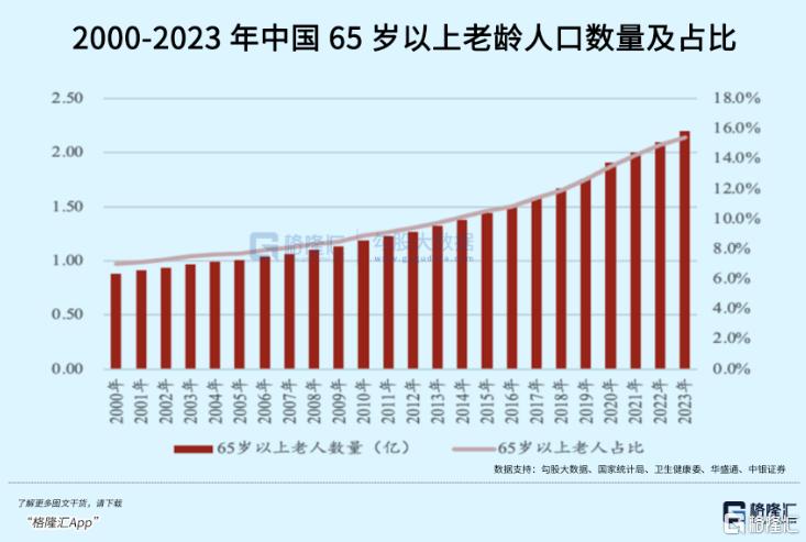 爆了！突发大涨