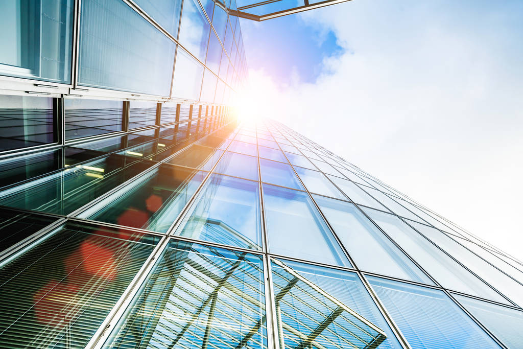 市场处需求淡季 玻璃短期或仍震荡偏弱运行