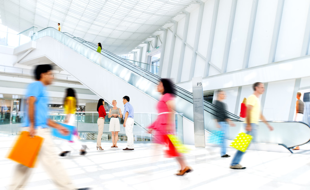 纸白银维持日内跌势 今日聚焦密歇根消费者信心数据