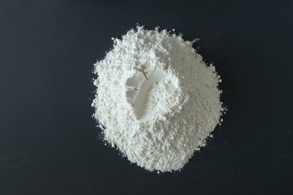 供需过剩预期下 纯碱大趋势走弱并未改变