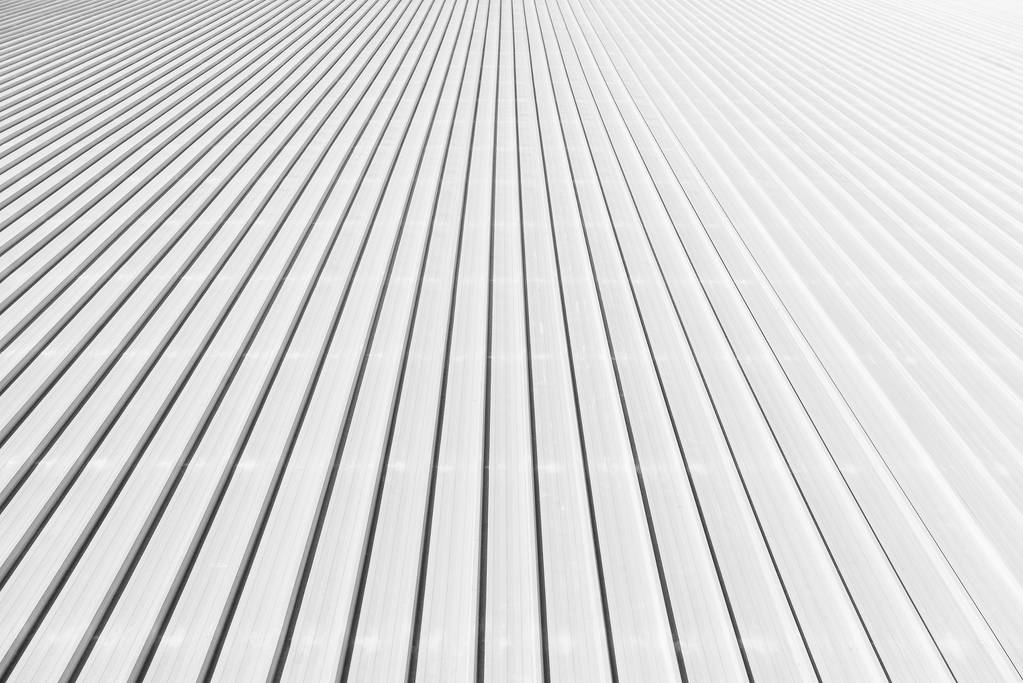 国内炼厂减产 沪锌8月以筑底反弹对待