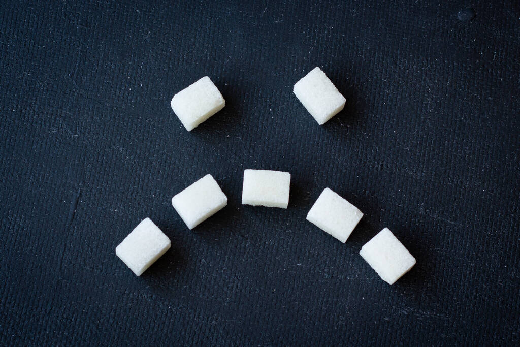 供应过剩预期未改 白糖中期预计随原糖走弱