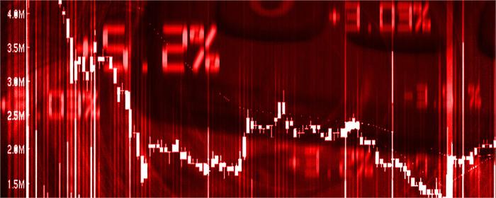 周内产量继续小幅下滑 碳酸锂盘面表现偏强