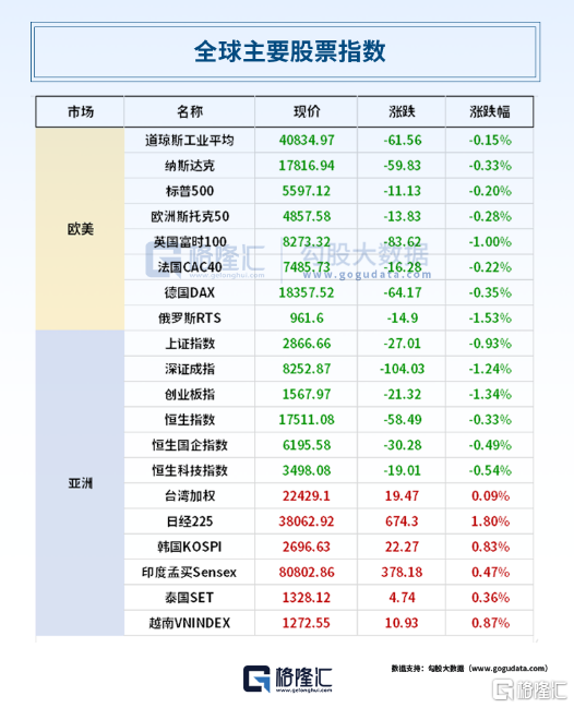 24小时环球政经要闻全览 | 8月21日