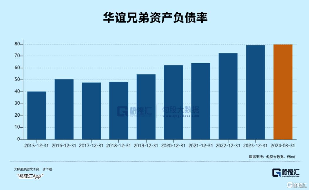 黑悟空引爆A股，小股东暴涨80%